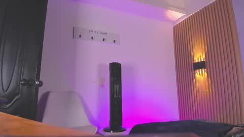 austin_rouse online show from 10-31-25, 08:15