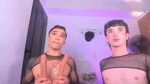 austin_rouse online show from 10-31-25, 08:21