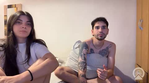 austinavril online show from 03-02-26, 11:33