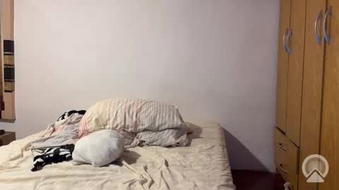 austinavril online show from 03-04-26, 02:28