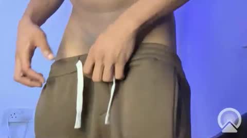 Snapshot of austine_promise chatting on 11-02-25, 04:09 austine_promise online show from 11-02-25, 04:09