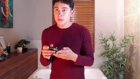 Austin  online show from 01-31-26, 07:34