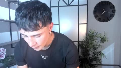 Austin  online show from 03-21-26, 03:26