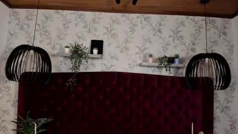 Austin  online show from 03-23-26, 07:18