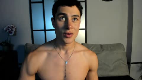 Austin  online show from 04-24-26, 08:00