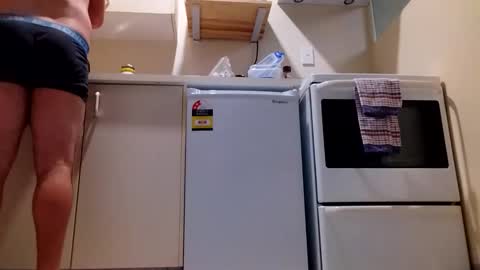 austinnz11 online show from 03-30-26, 02:45