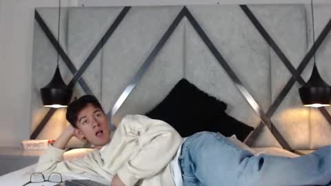 austinreeds online show from 10-05-25, 11:52