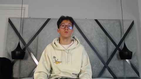 austinreeds online show from 10-12-25, 12:04