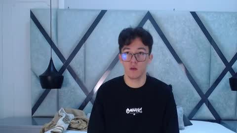 austinreeds online show from 10-16-25, 11:44