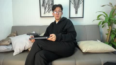 austinreeds online show from 11-08-25, 11:43