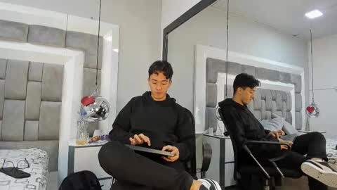 austinreeds online show from 02-25-26, 12:48