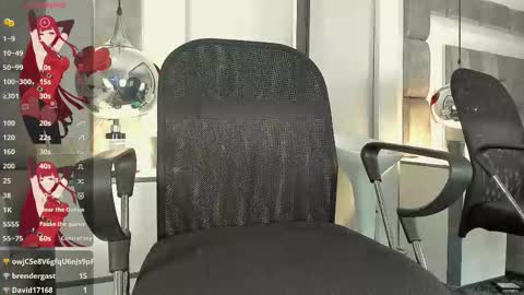 austinreeds online show from 03-14-26, 06:13