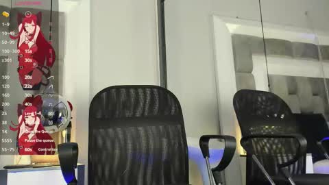 austinreeds online show from 03-17-26, 12:08