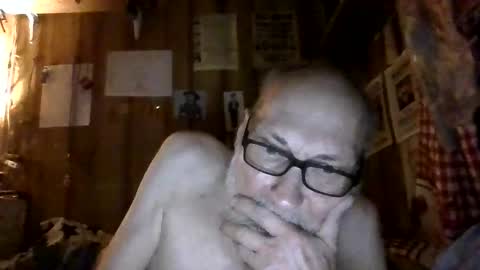 Snapshot of austinsmith59593 chatting on 03-16-26, 12:49 austinsmith59593 online show from 03-16-26, 12:49