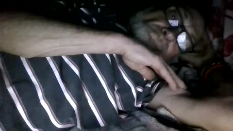 Snapshot of austinsmith59593 chatting on 03-16-26, 05:44 austinsmith59593 online show from 03-16-26, 05:44