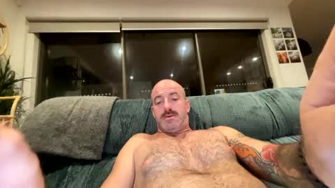austintoner85 online show from 03-07-25, 01:40