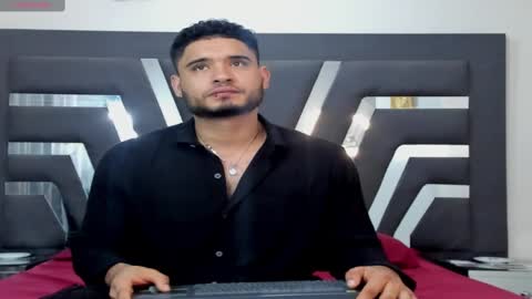 AustinTorres  online show from 03-03-25, 02:47