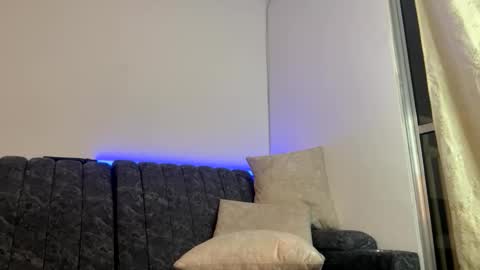 Snapshot of austintorres_ chatting on 05-18-26, 04:07 AustinTorres online show from 05-18-26, 04:07
