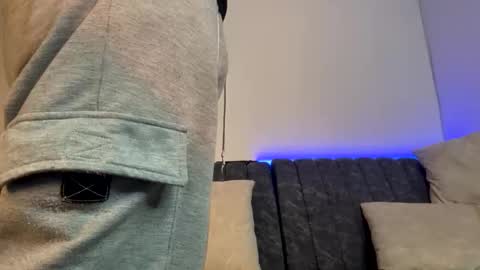 Snapshot of austintorres_ chatting on 05-19-26, 12:16 AustinTorres online show from 05-19-26, 12:16