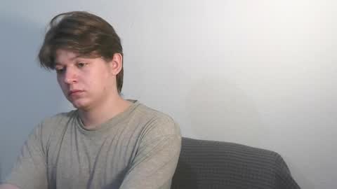 ausxuw online show from 09-08-25, 09:58