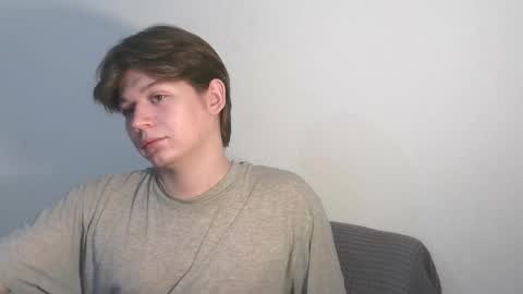 ausxuw online show from 09-09-25, 07:35