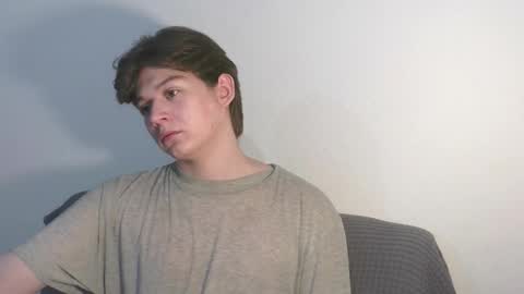 ausxuw online show from 09-10-25, 09:48