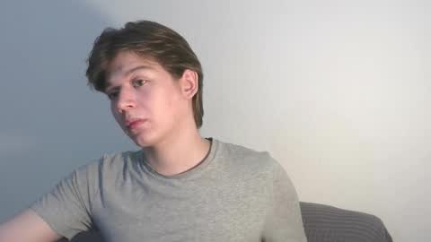 ausxuw online show from 09-11-25, 08:20