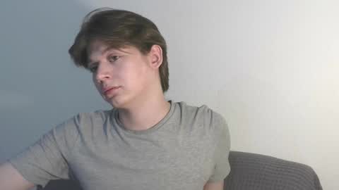 ausxuw online show from 09-12-25, 06:30