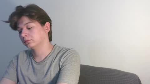 ausxuw online show from 09-14-25, 07:35