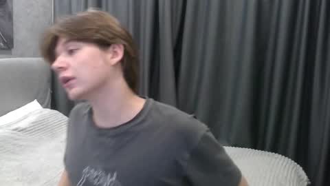 ausxuw online show from 10-06-25, 09:45