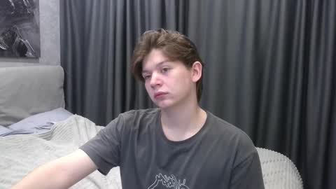 ausxuw online show from 10-10-25, 07:13