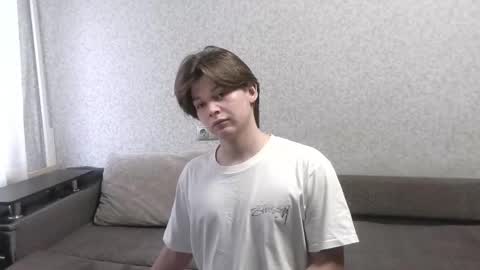 ausxuw online show from 10-28-25, 11:36