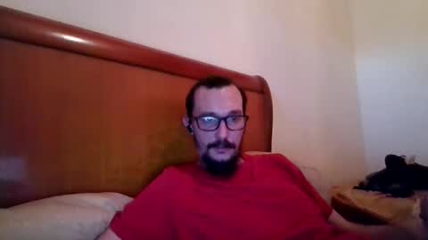 Snapshot of author980 chatting on 12-14-25, 02:11 author980 online show from 12-14-25, 02:11