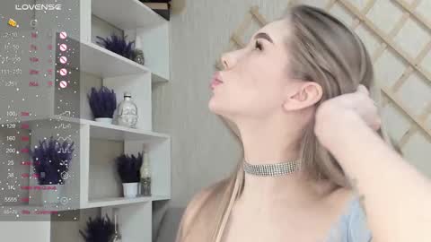 Dasha online show from 10-05-25, 11:41