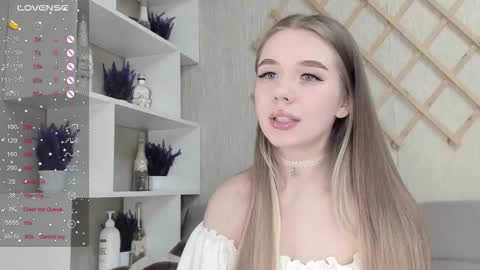 Dasha online show from 11-24-25, 11:10