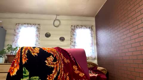 automaria online show from 02-04-26, 09:59