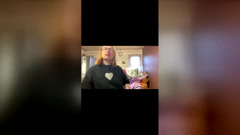 automaria online show from 04-01-26, 10:16