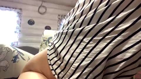 automaria online show from 04-08-26, 06:24