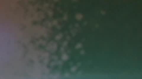 Snapshot of automaticmechanic chatting on 02-16-25, 05:59 Senior Agua online show from 02-16-25, 05:59