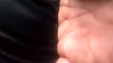 Pluke online show from 11-27-25, 01:24