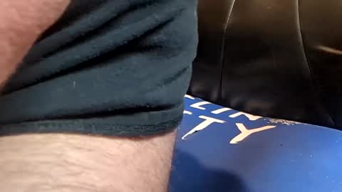 Pluke online show from 11-29-25, 02:03