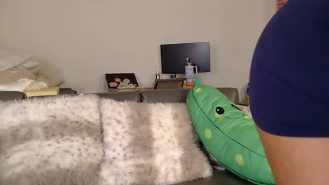 Snapshot of autumesosoft chatting on 01-06-26, 02:15 autumesosoft online show from 01-06-26, 02:15