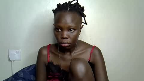 autumnbeagle online show from 10-15-25, 03:17