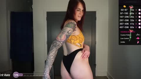   online show from 01-11-25, 11:56