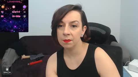 AutumnOpal online show from 02-02-26, 11:14