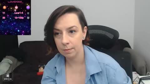 AutumnOpal online show from 02-03-26, 10:59