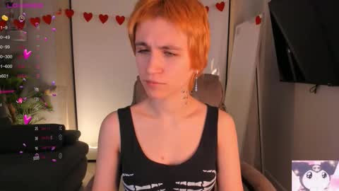 Alice online show from 02-26-26, 08:52