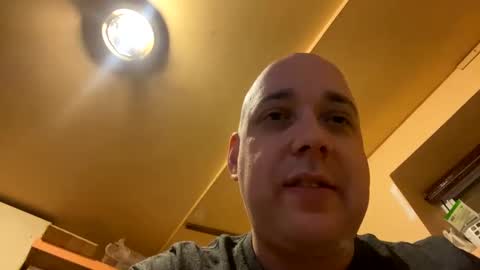 Auz online show from 12-27-24, 08:24