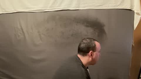 Auz online show from 11-23-25, 08:58