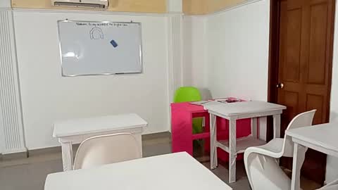 AVA online show from 01-18-26, 07:28